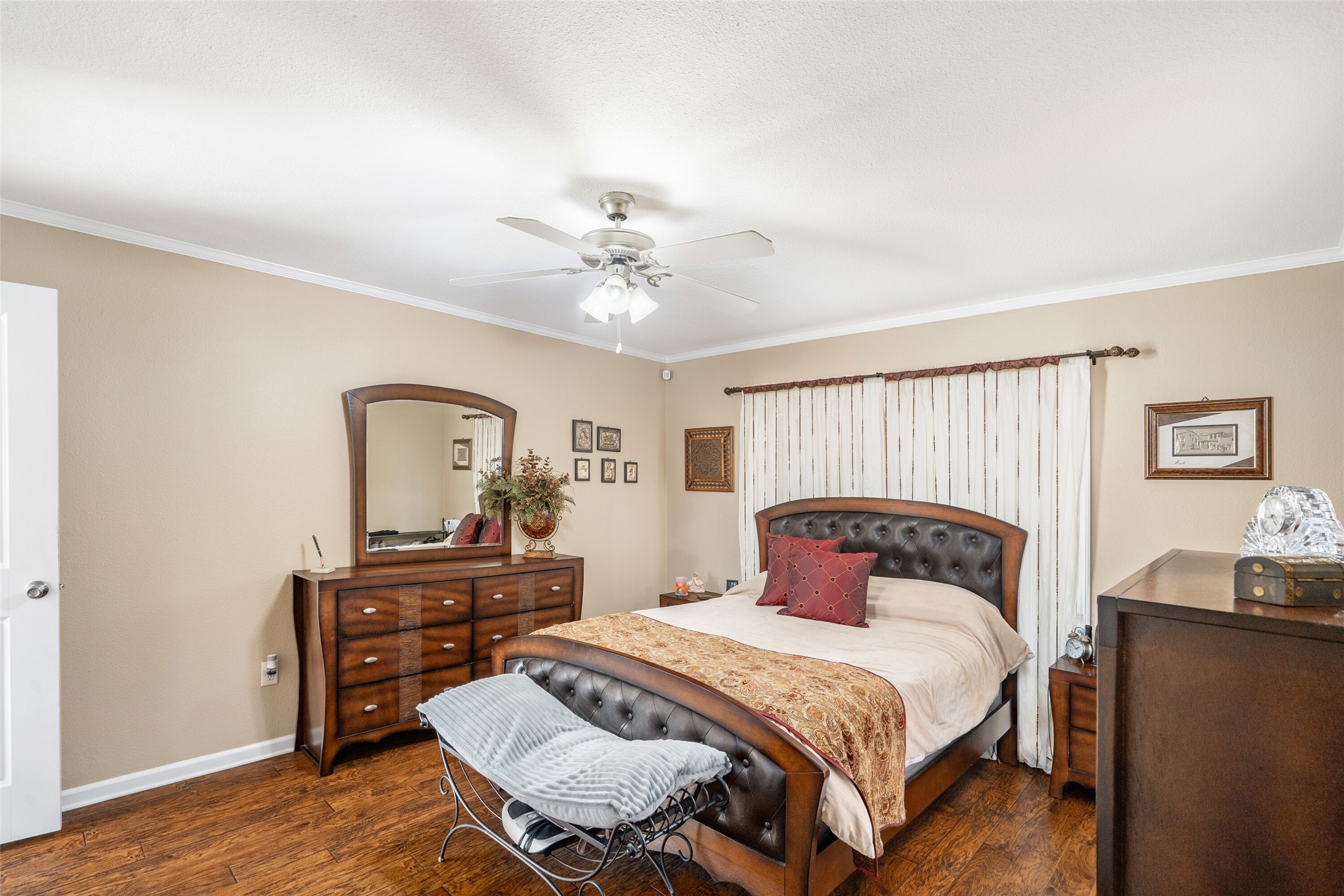 360 Rockcrest Road New Hope TX 75071