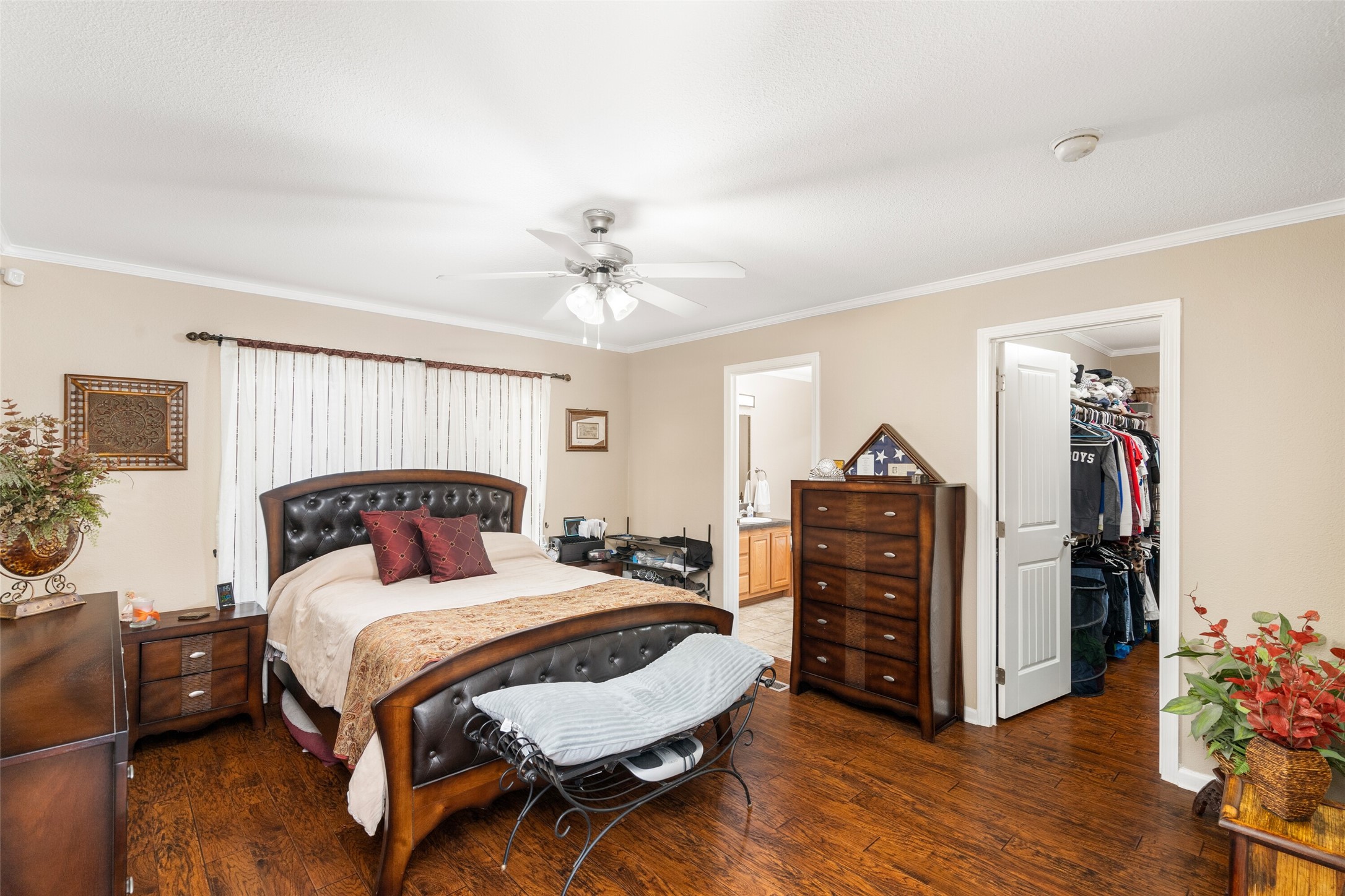 360 Rockcrest Road New Hope TX 75071