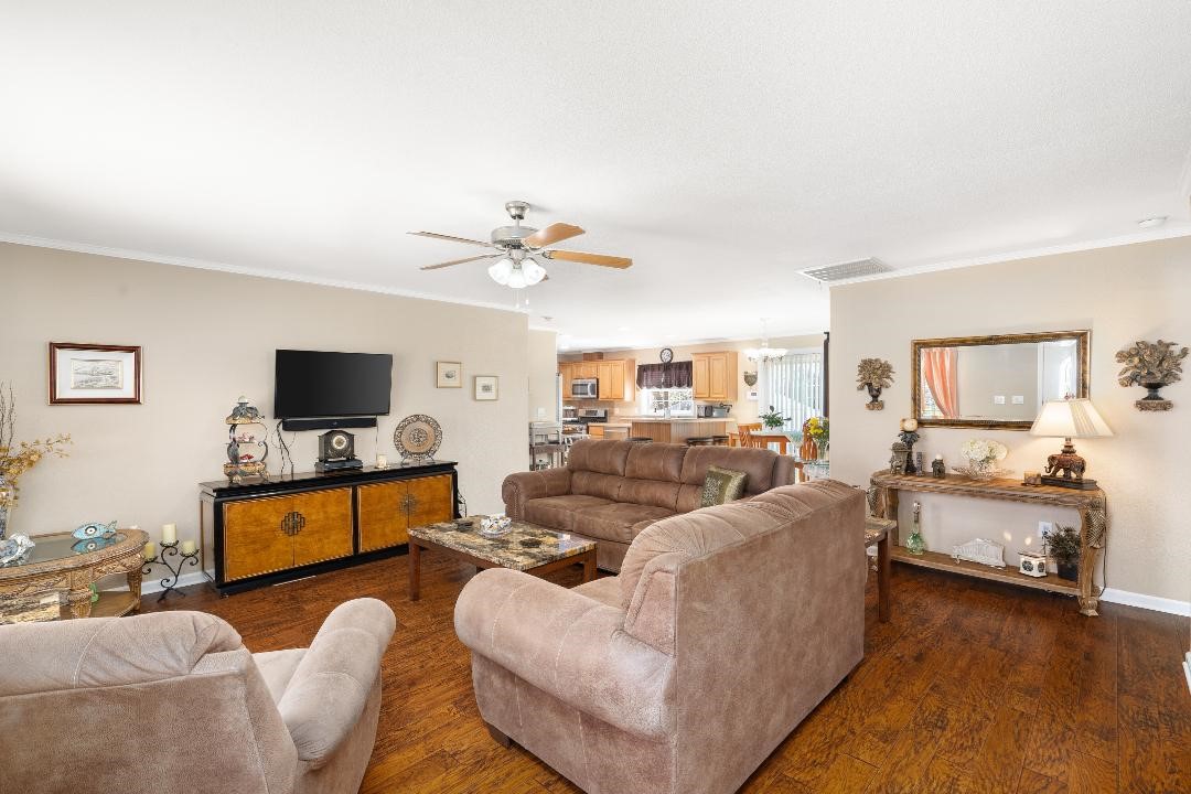 360 Rockcrest Road New Hope TX 75071