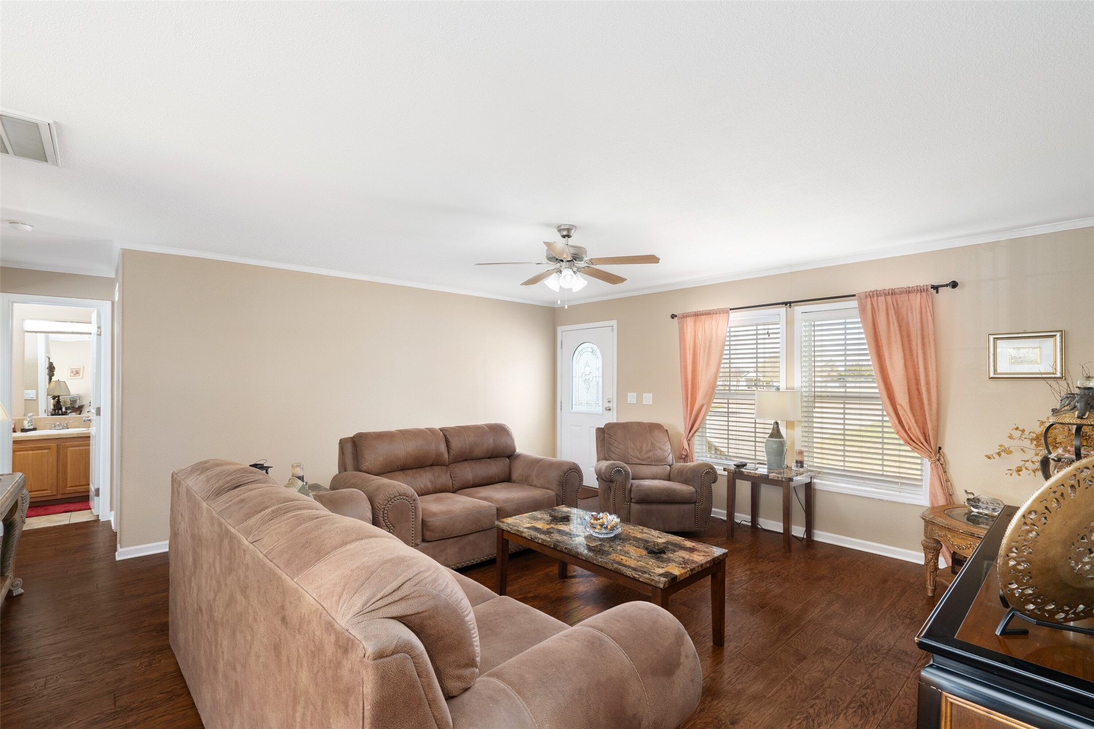 360 Rockcrest Road New Hope TX 75071