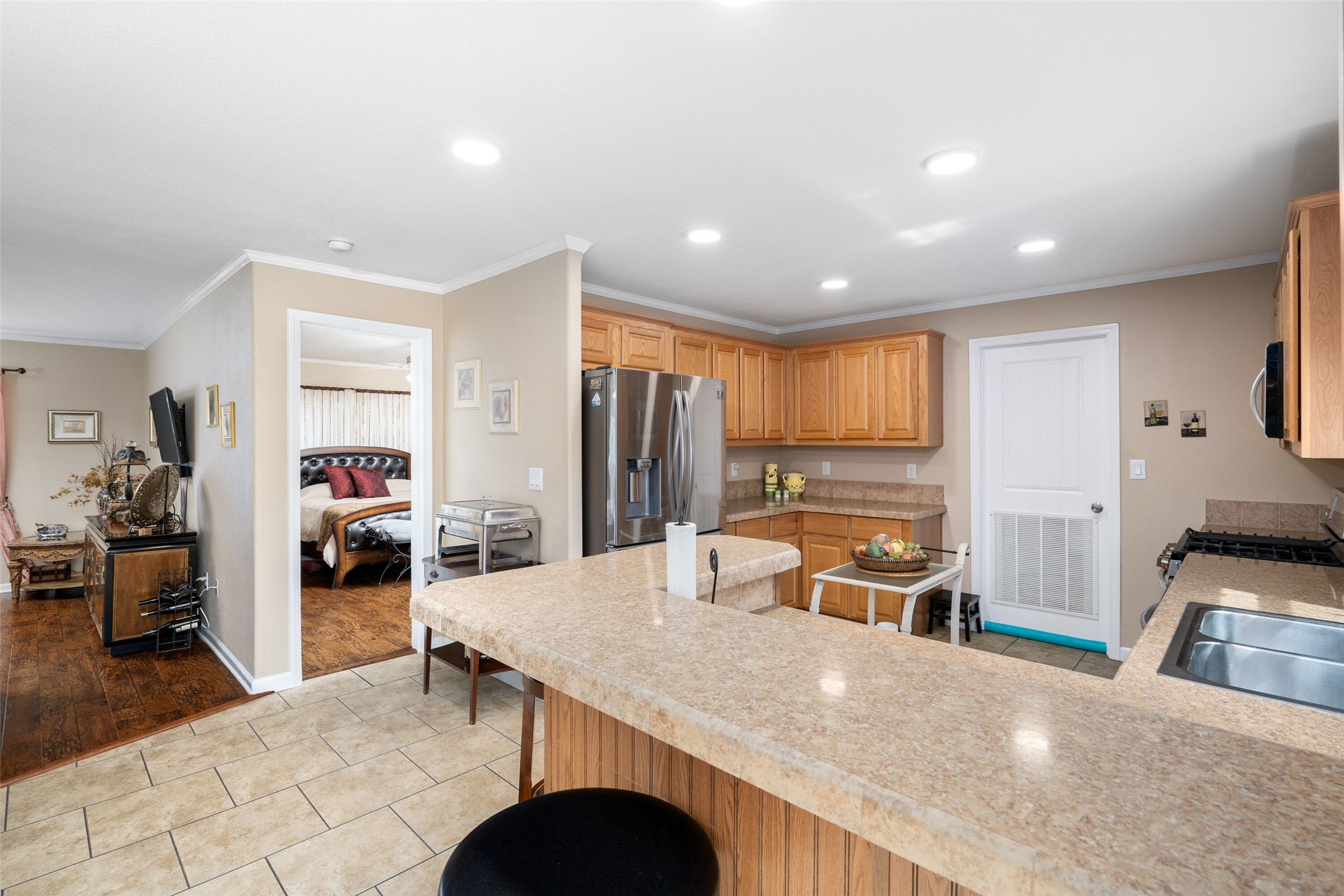 360 Rockcrest Road New Hope TX 75071