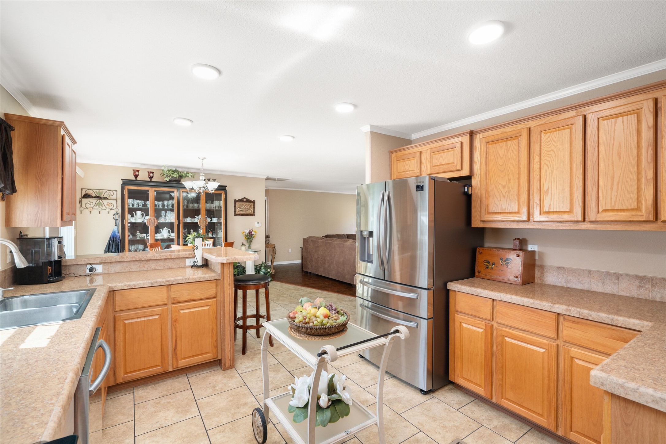 360 Rockcrest Road New Hope TX 75071