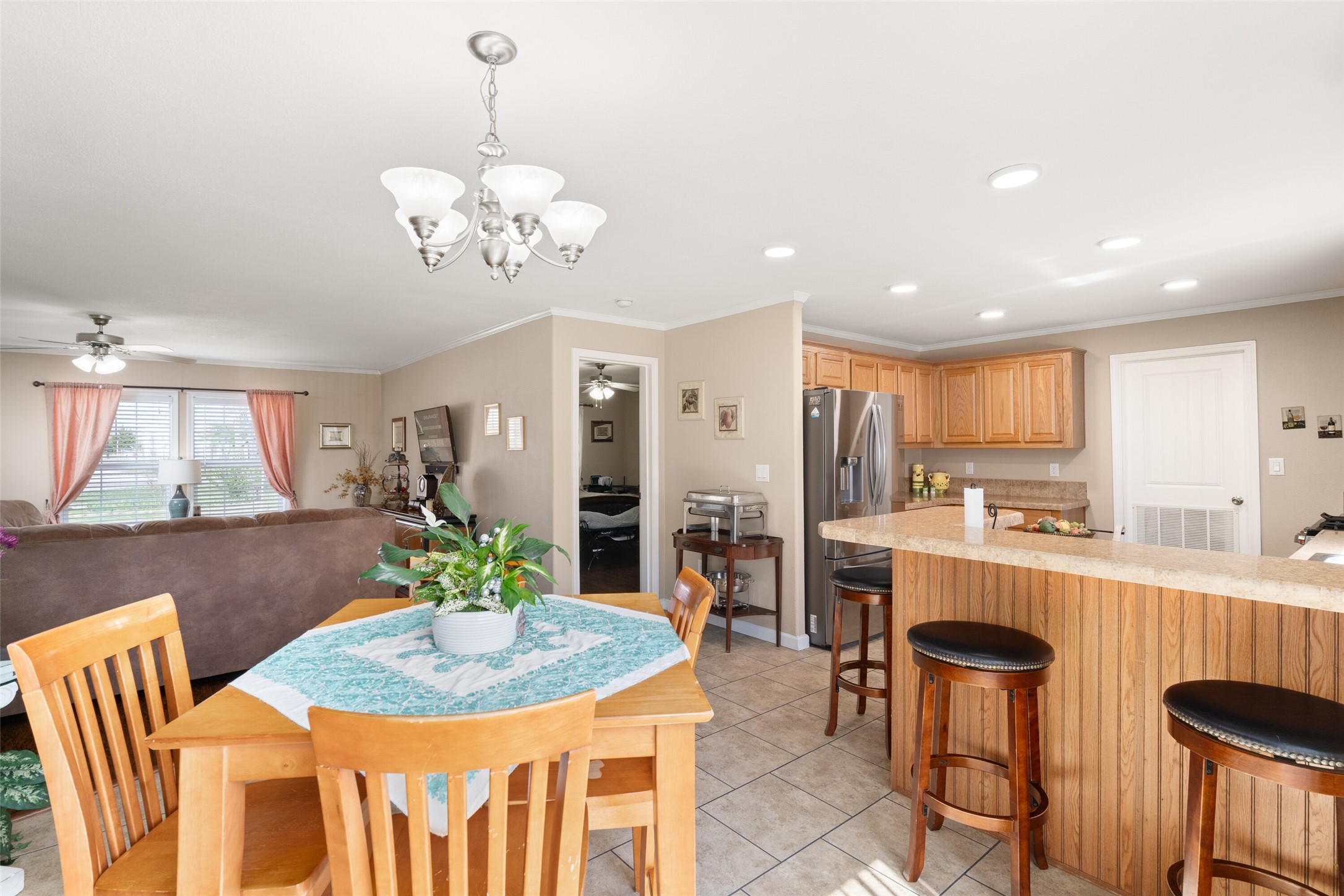 360 Rockcrest Road New Hope TX 75071