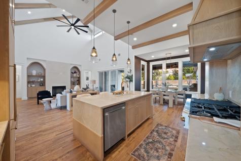 650 Gibson Road Waxahachie TX 75165