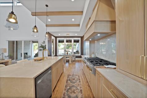 650 Gibson Road Waxahachie TX 75165