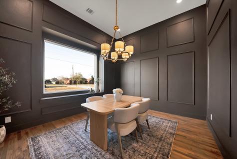 650 Gibson Road Waxahachie TX 75165