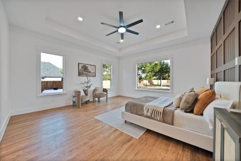 650 Gibson Road Waxahachie TX 75165