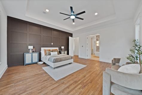 650 Gibson Road Waxahachie TX 75165