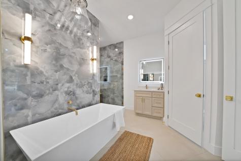 650 Gibson Road Waxahachie TX 75165