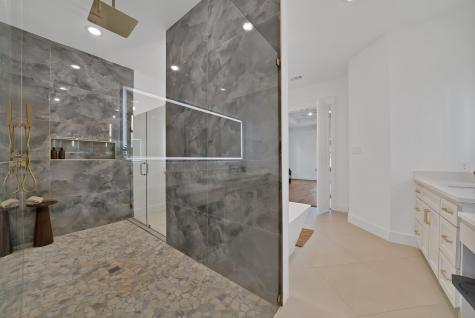 650 Gibson Road Waxahachie TX 75165