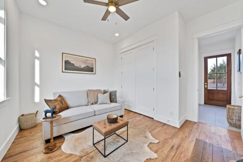 650 Gibson Road Waxahachie TX 75165