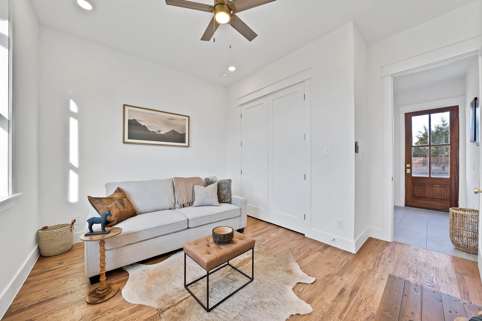 650 Gibson Road Waxahachie TX 75165