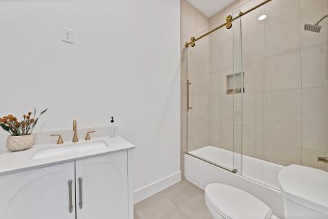 650 Gibson Road Waxahachie TX 75165