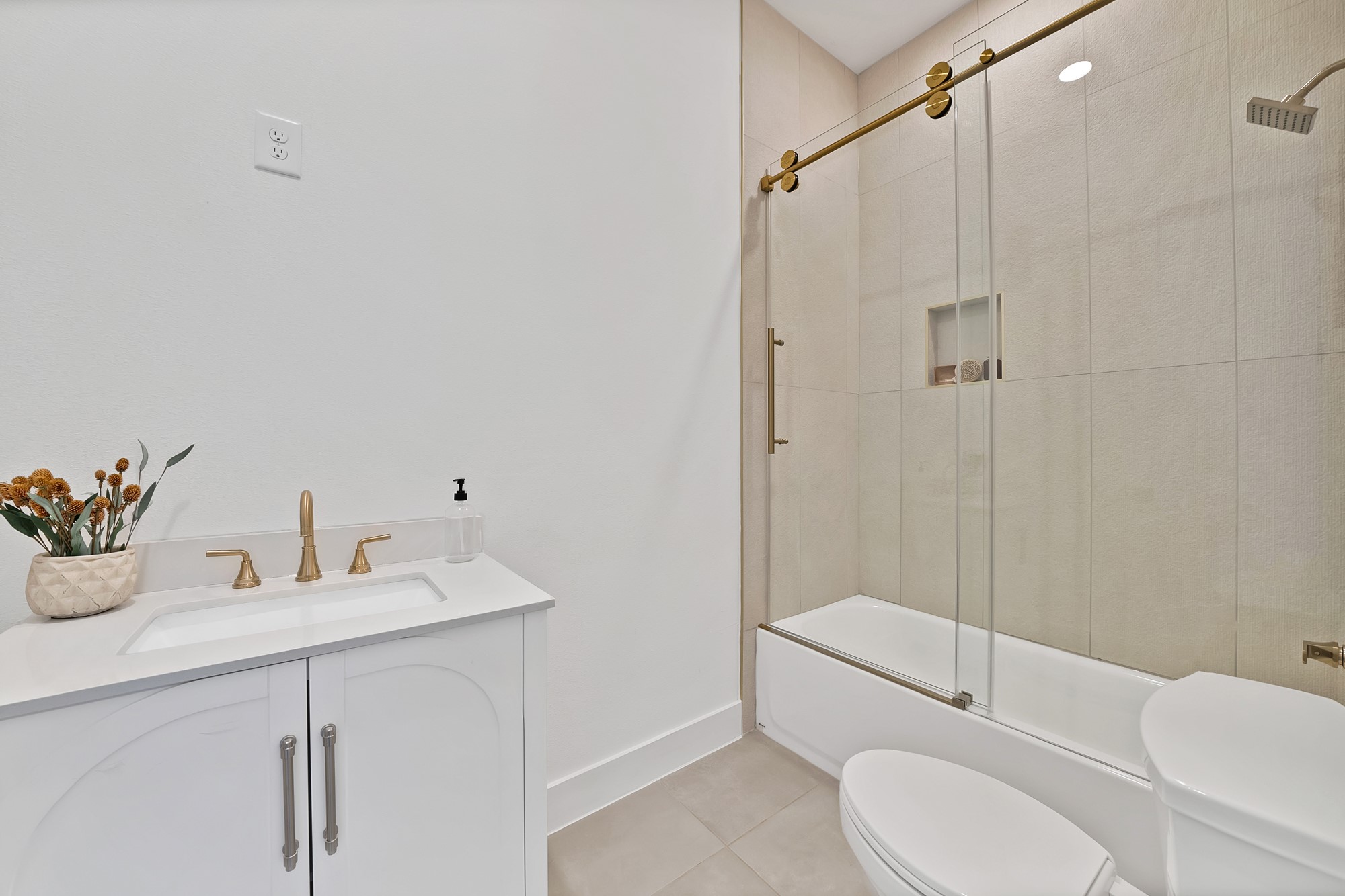 650 Gibson Road Waxahachie TX 75165