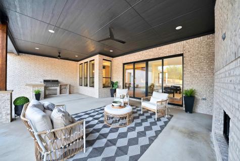 650 Gibson Road Waxahachie TX 75165