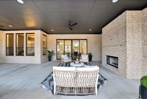 650 Gibson Road Waxahachie TX 75165