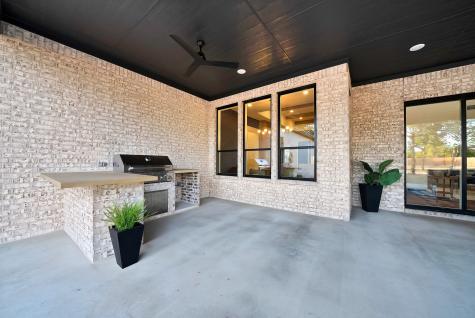 650 Gibson Road Waxahachie TX 75165