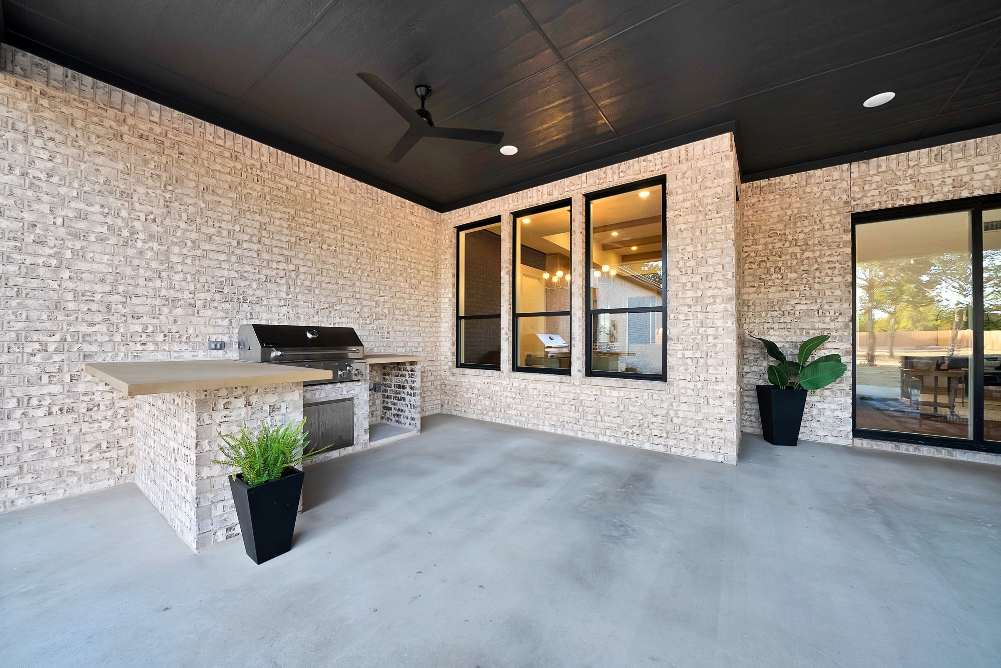 650 Gibson Road Waxahachie TX 75165