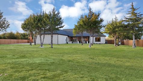 650 Gibson Road Waxahachie TX 75165