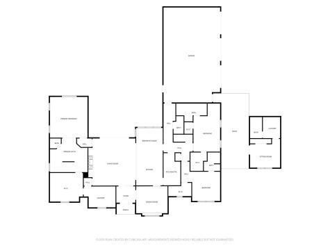 650 Gibson Road Waxahachie TX 75165