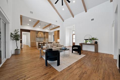 650 Gibson Road Waxahachie TX 75165
