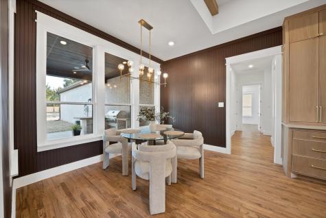 650 Gibson Road Waxahachie TX 75165
