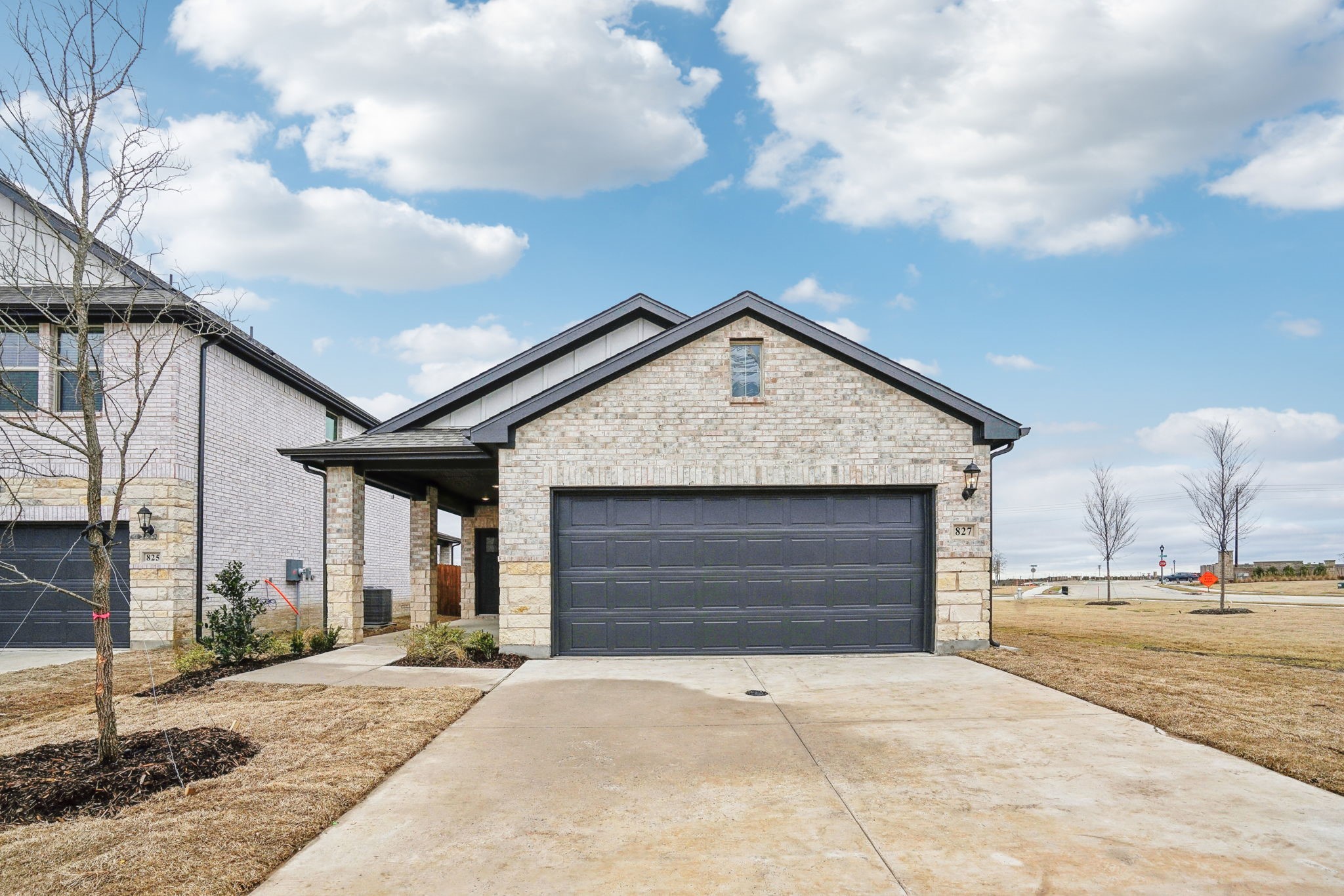 827 Honeydew Lane Princeton TX 75071