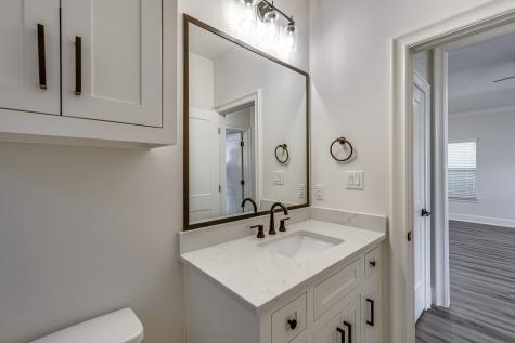 314 Woodside Trail Waxahachie TX 75165