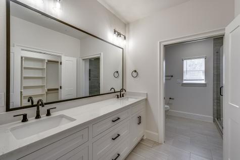 314 Woodside Trail Waxahachie TX 75165