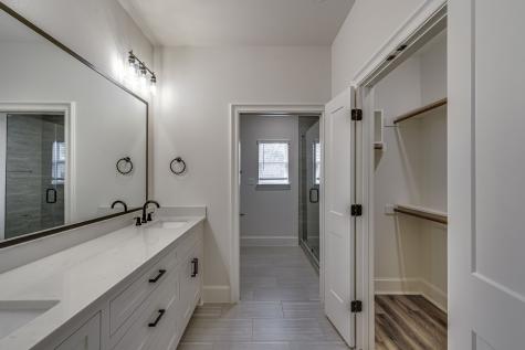 314 Woodside Trail Waxahachie TX 75165