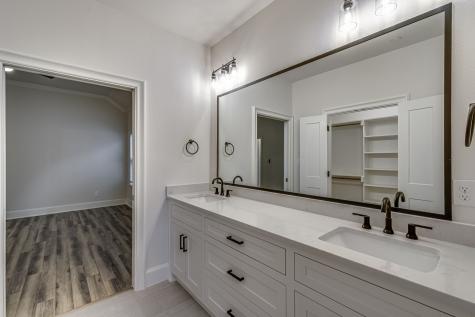 314 Woodside Trail Waxahachie TX 75165