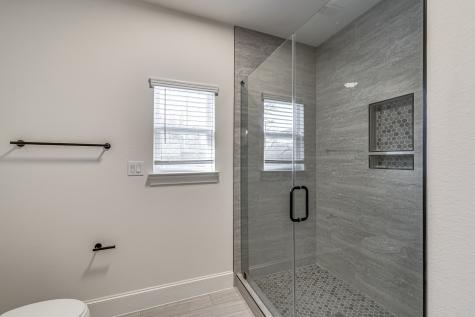 314 Woodside Trail Waxahachie TX 75165