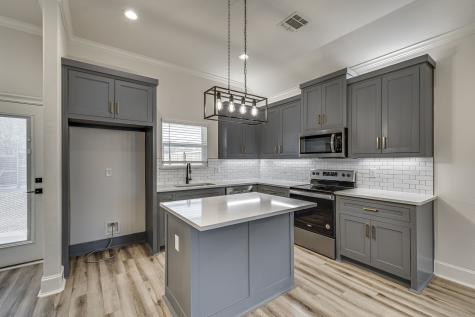 314 Woodside Trail Waxahachie TX 75165