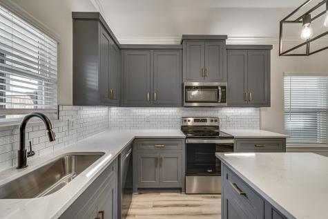 314 Woodside Trail Waxahachie TX 75165