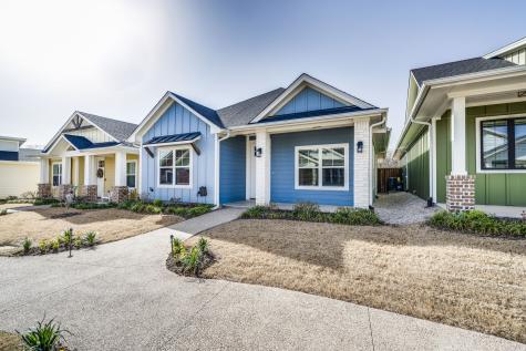 314 Woodside Trail Waxahachie TX 75165