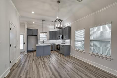 314 Woodside Trail Waxahachie TX 75165