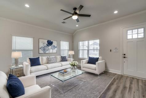 314 Woodside Trail Waxahachie TX 75165