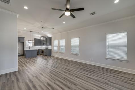314 Woodside Trail Waxahachie TX 75165