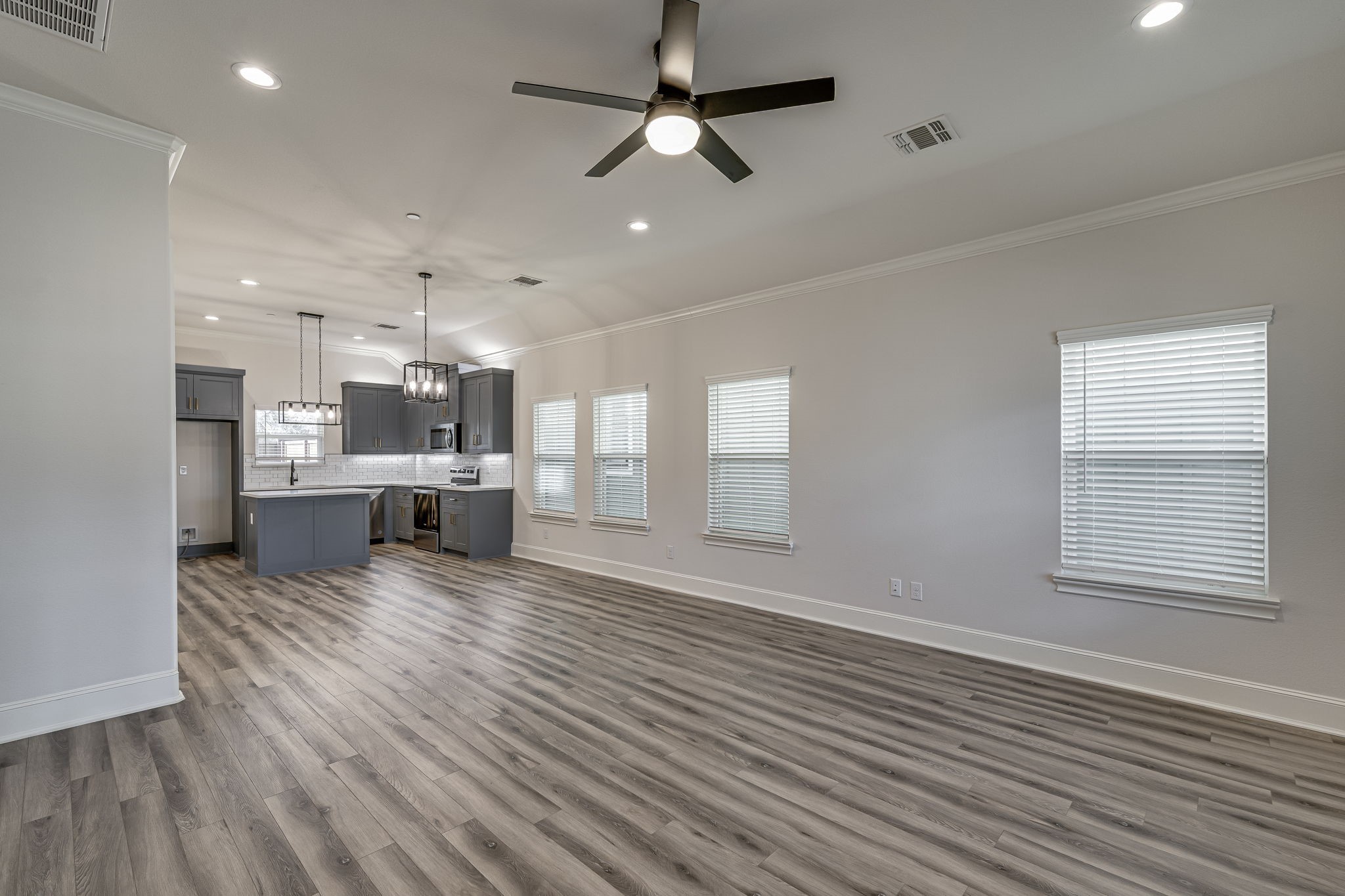 314 Woodside Trail Waxahachie TX 75165