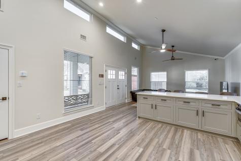 314 Woodside Trail Waxahachie TX 75165
