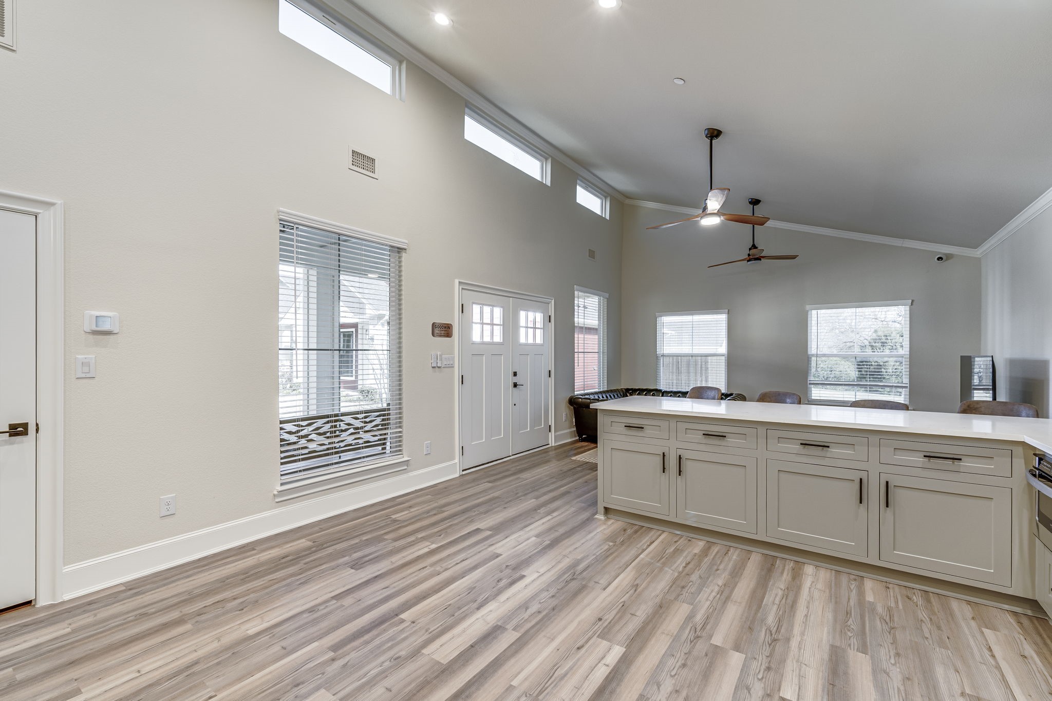 314 Woodside Trail Waxahachie TX 75165
