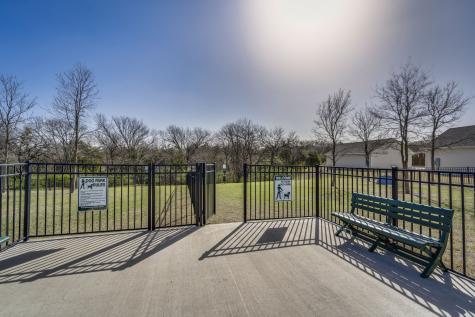314 Woodside Trail Waxahachie TX 75165