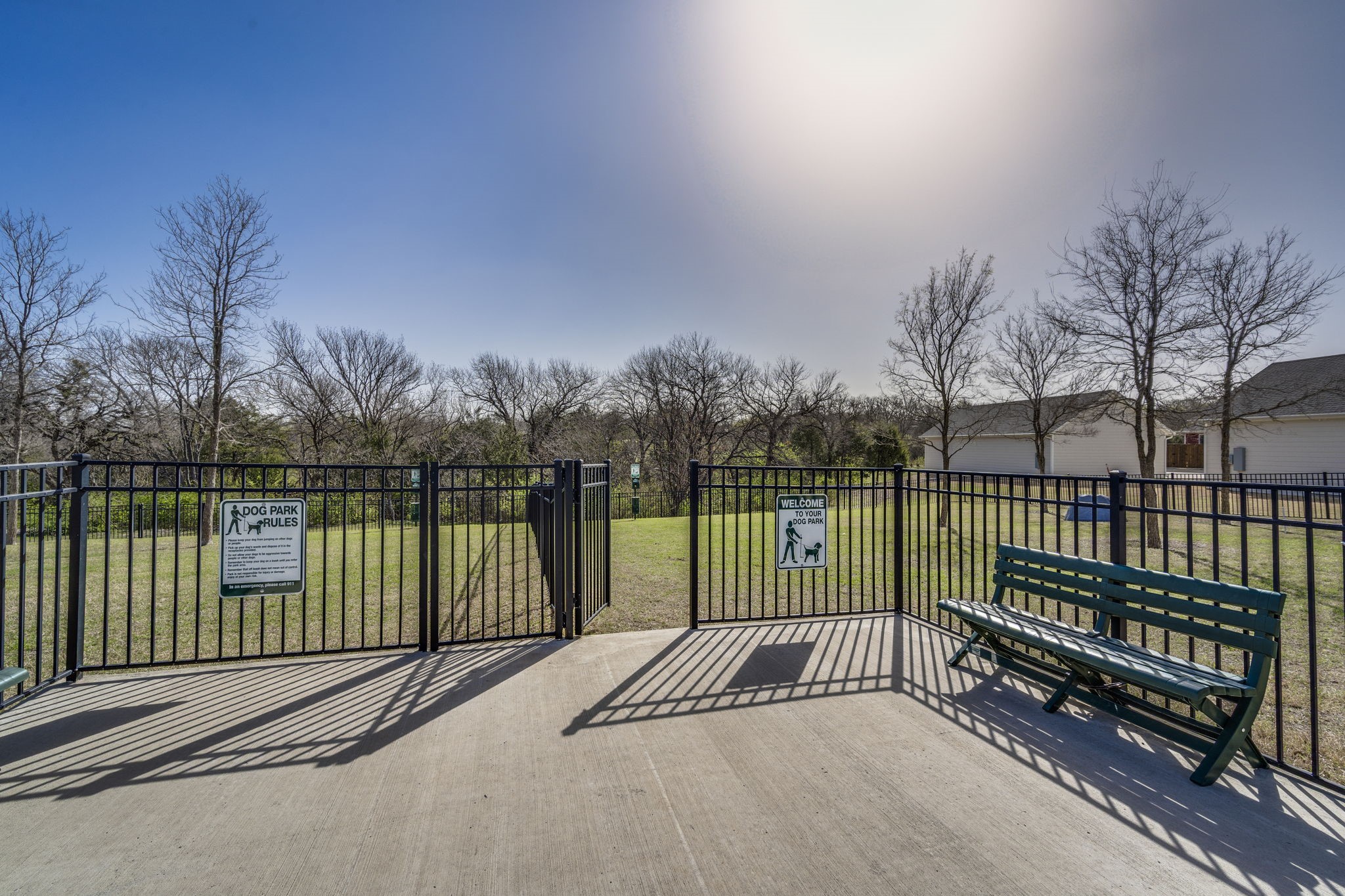 314 Woodside Trail Waxahachie TX 75165