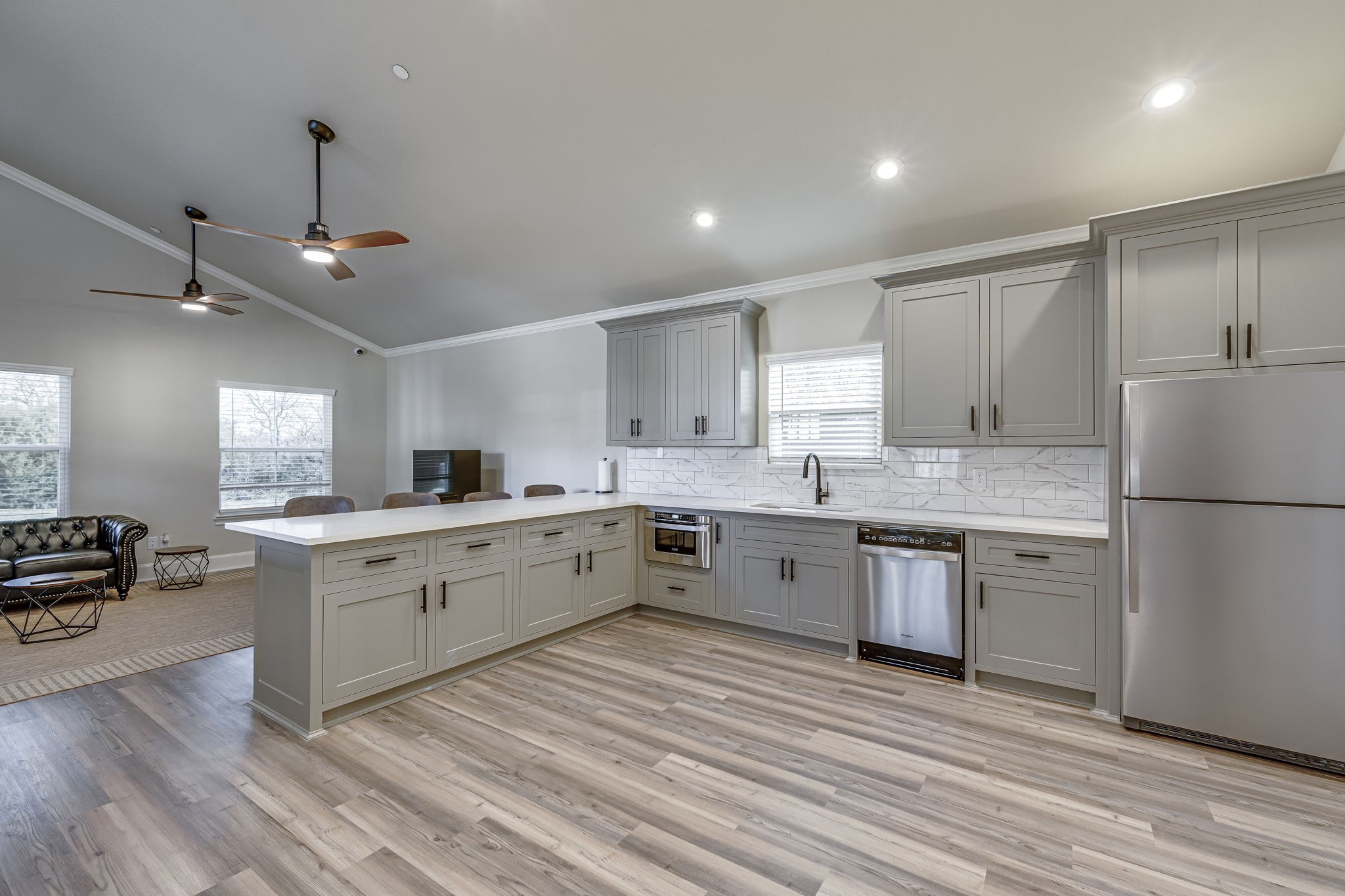 314 Woodside Trail Waxahachie TX 75165