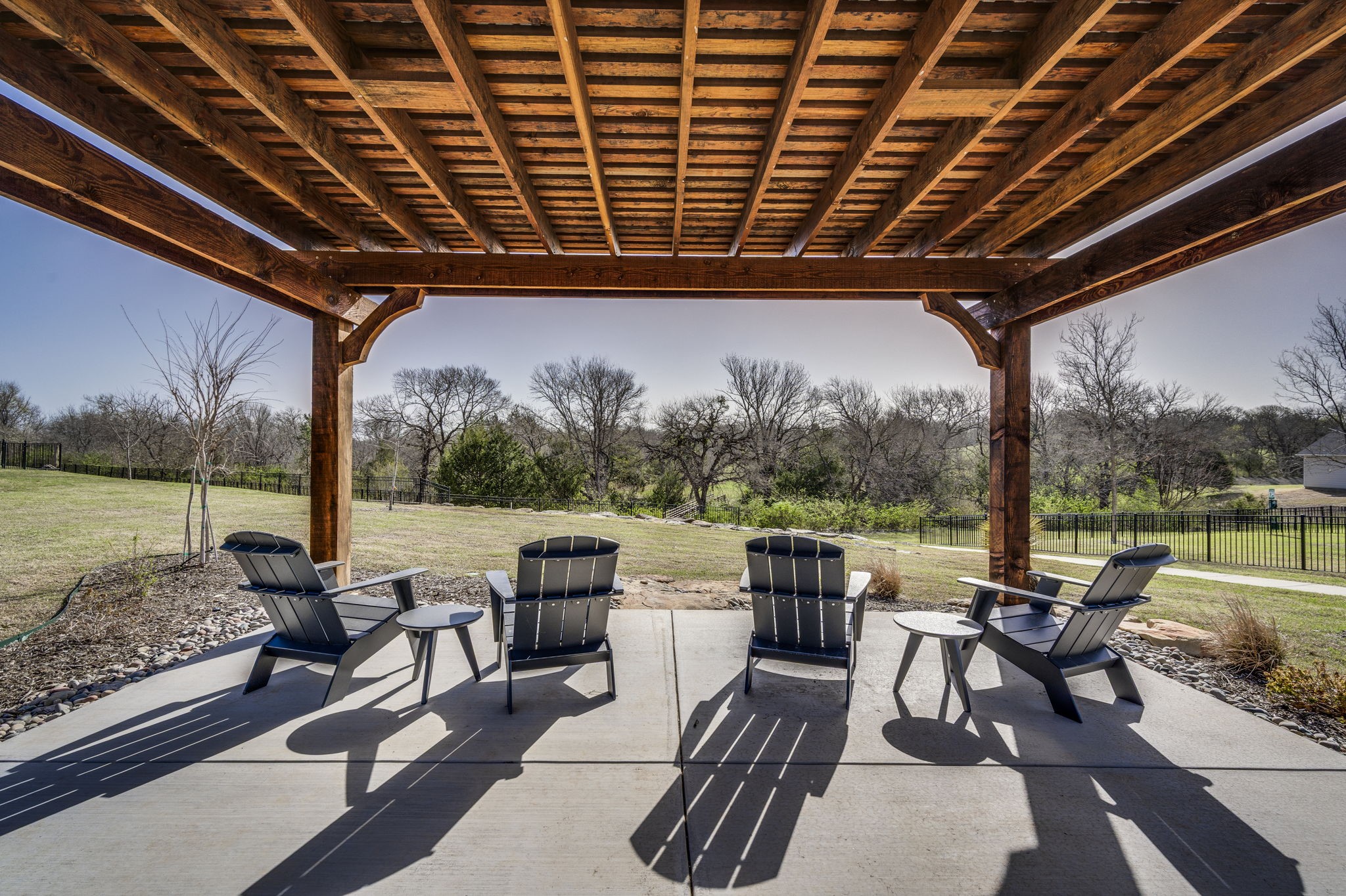 314 Woodside Trail Waxahachie TX 75165
