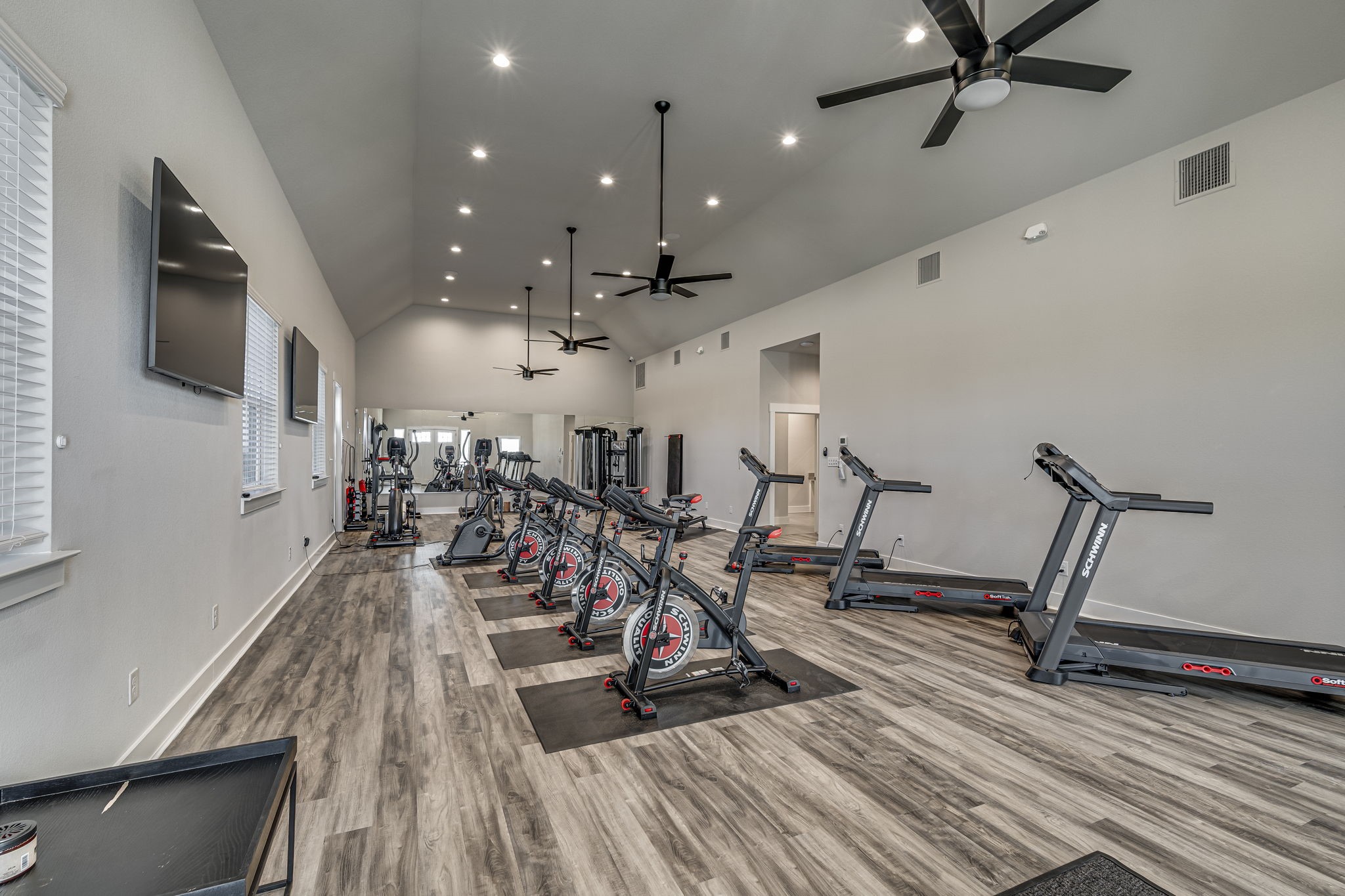 314 Woodside Trail Waxahachie TX 75165