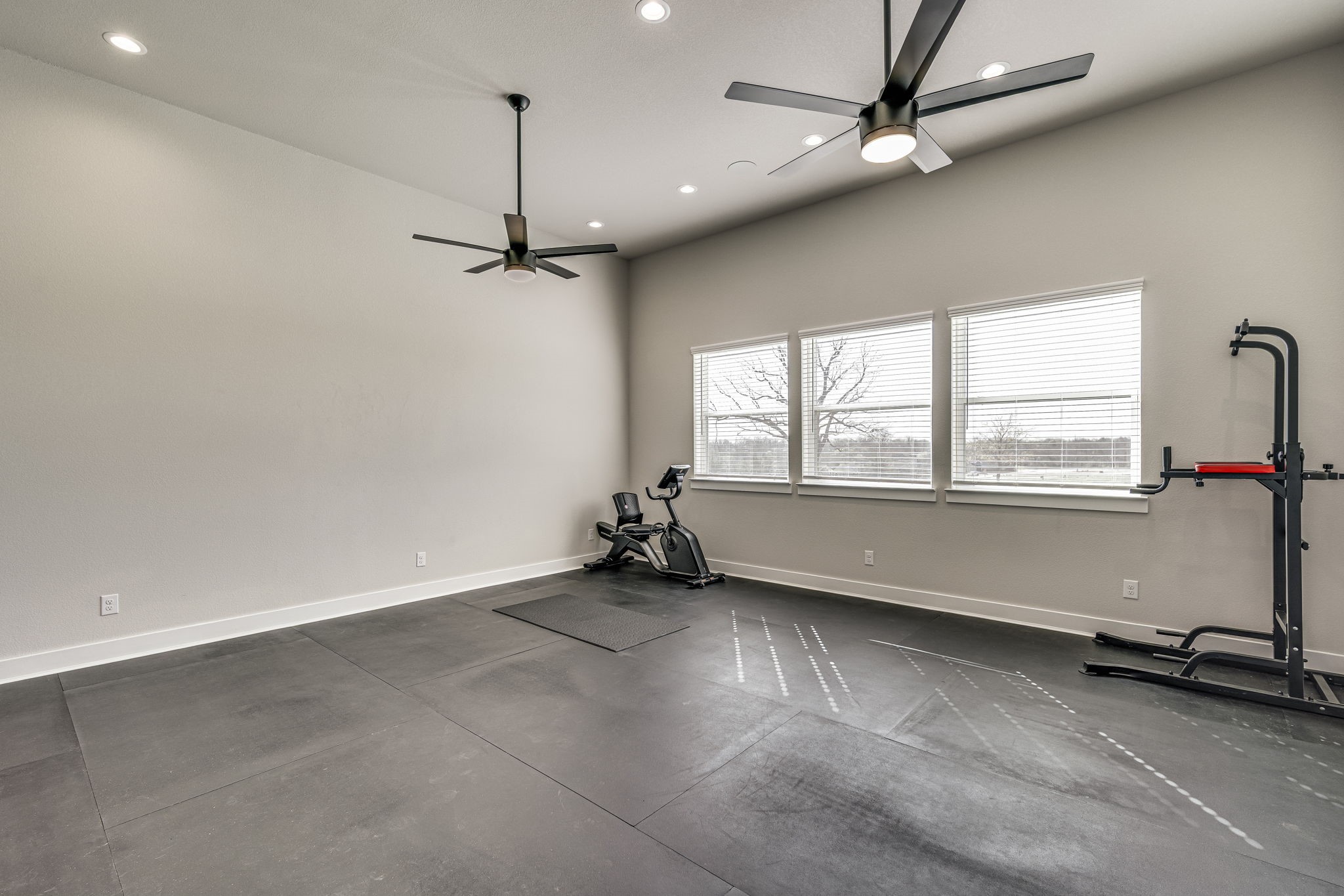 314 Woodside Trail Waxahachie TX 75165