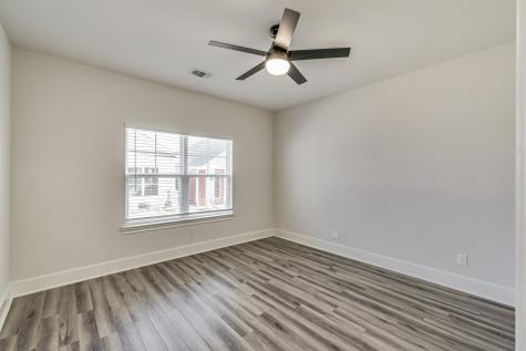 314 Woodside Trail Waxahachie TX 75165