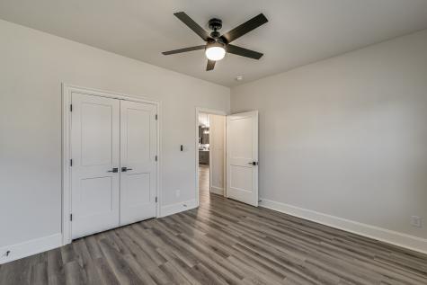 314 Woodside Trail Waxahachie TX 75165