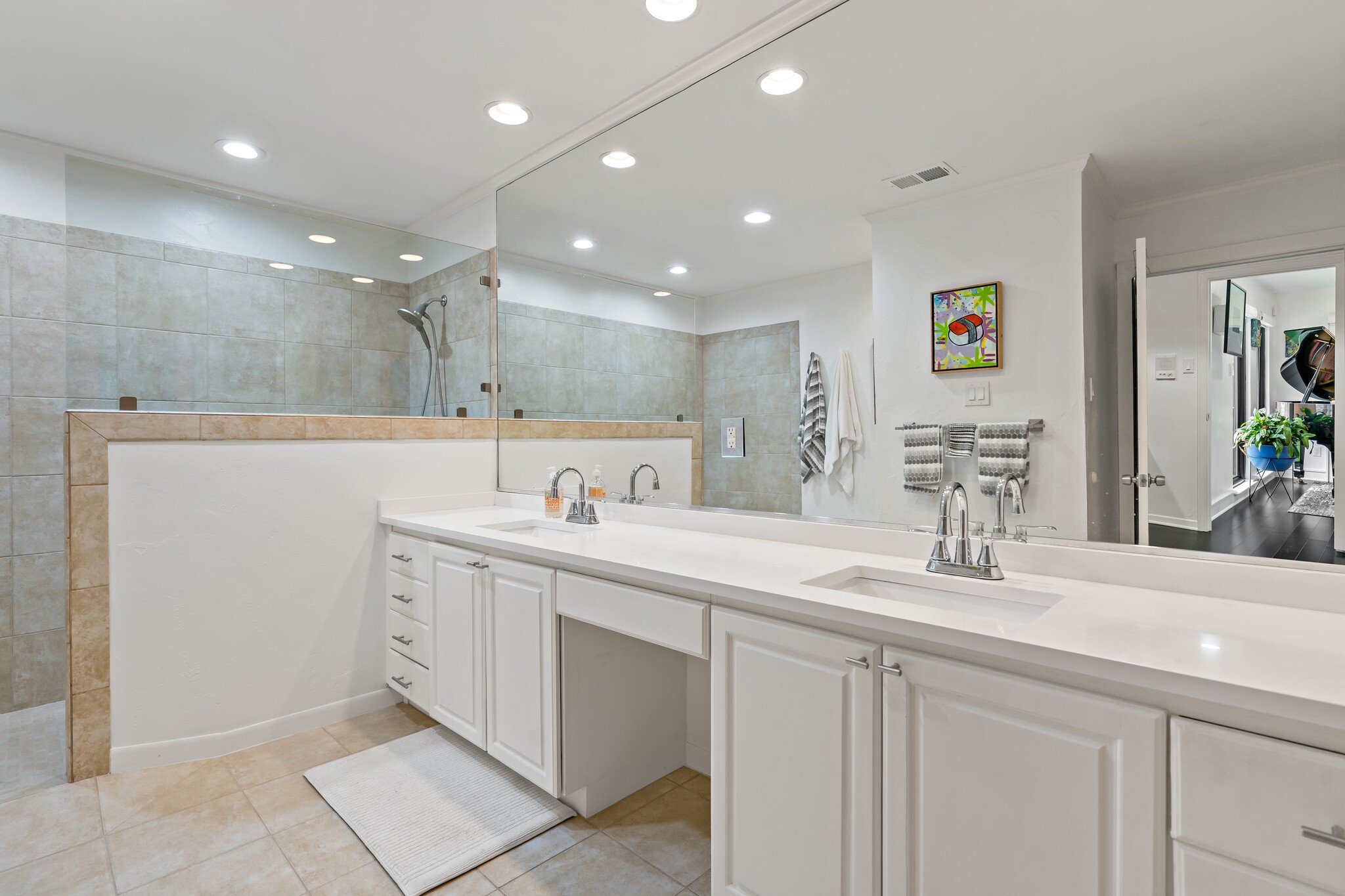 1324 Shetland Road Plano TX 75093